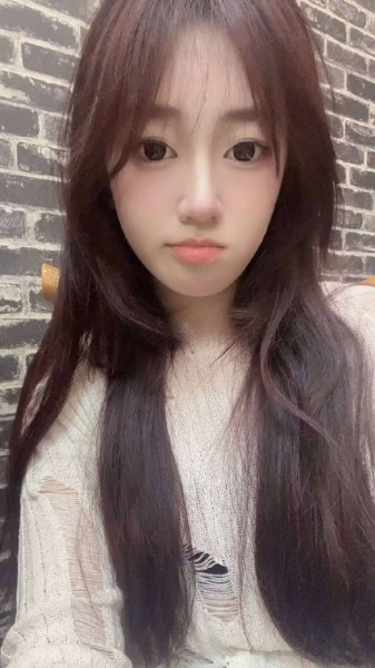 东岸城邦商业广场二楼汤泉足道，